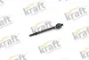 Осевой шарнир, рулевая тяга KRAFT AUTOMOTIVE 4301530 (фото 1)