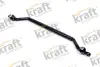 Поперечная рулевая тяга KRAFT AUTOMOTIVE 4301650 (фото 1)