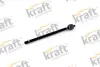 Осевой шарнир, рулевая тяга KRAFT AUTOMOTIVE 4302012 (фото 1)