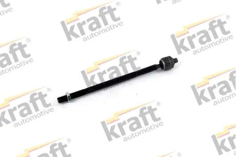 Осевой шарнир, рулевая тяга KRAFT AUTOMOTIVE 4302012