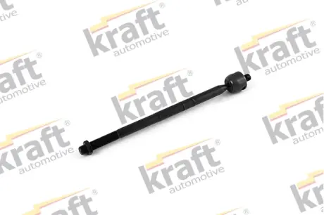 Осевой шарнир, рулевая тяга KRAFT AUTOMOTIVE 4302110