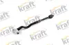 Поперечная рулевая тяга KRAFT AUTOMOTIVE 4302637 (фото 1)