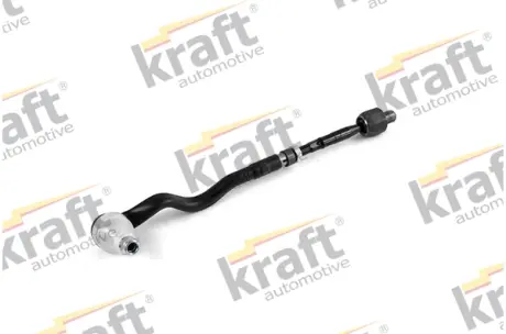 Поперечная рулевая тяга KRAFT AUTOMOTIVE 4302637