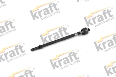 Осевой шарнир, рулевая тяга KRAFT AUTOMOTIVE 4303005