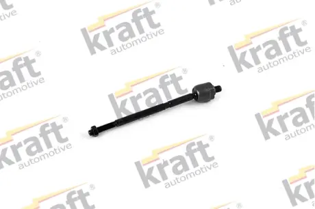 Осевой шарнир, рулевая тяга KRAFT AUTOMOTIVE 4303015