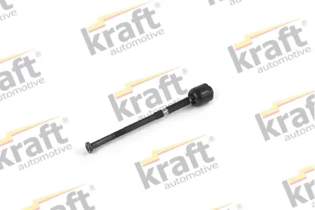 Осевой шарнир, рулевая тяга KRAFT AUTOMOTIVE 4303070