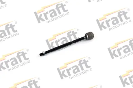 Осевой шарнир, рулевая тяга KRAFT AUTOMOTIVE 4303080