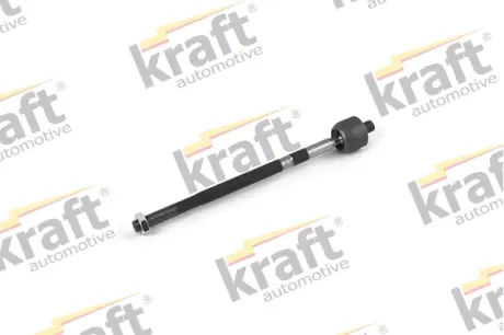 Осевой шарнир, рулевая тяга KRAFT AUTOMOTIVE 4303220