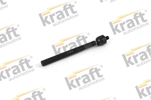 Осевой шарнир, рулевая тяга KRAFT AUTOMOTIVE 4305512 (фото 1)