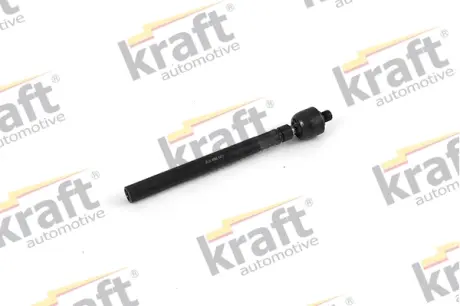 Осевой шарнир, рулевая тяга KRAFT AUTOMOTIVE 4305512