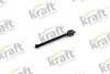 Осевой шарнир, рулевая тяга KRAFT AUTOMOTIVE 4306200 (фото 1)