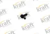 Наконечник поперечной рулевой тяги KRAFT AUTOMOTIVE 4310010 (фото 1)