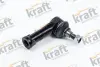 Наконечник поперечной рулевой тяги KRAFT AUTOMOTIVE 4310625 (фото 1)