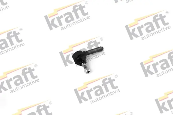 Наконечник поперечной рулевой тяги KRAFT AUTOMOTIVE 4311110 (фото 1)