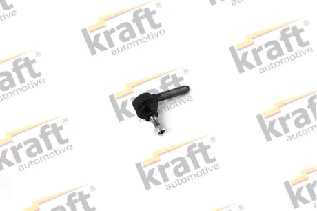Наконечник поперечной рулевой тяги KRAFT AUTOMOTIVE 4311110