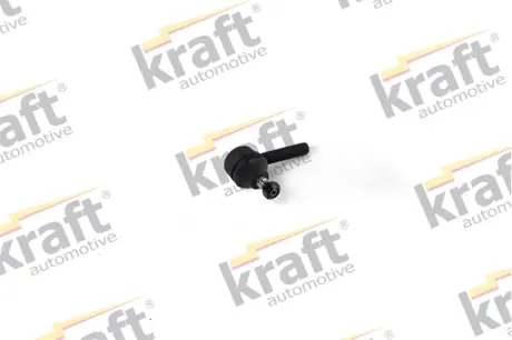 Наконечник поперечной рулевой тяги KRAFT AUTOMOTIVE 4311150