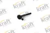 Наконечник поперечной рулевой тяги KRAFT AUTOMOTIVE 4311160 (фото 1)