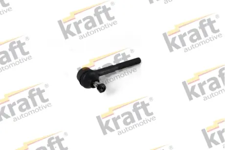 Наконечник поперечной рулевой тяги KRAFT AUTOMOTIVE 4311160