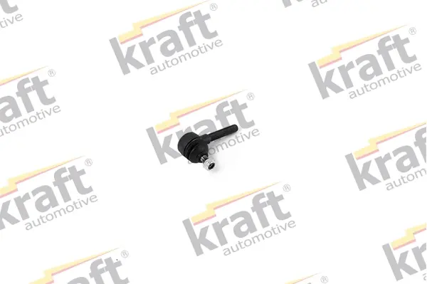 Наконечник поперечной рулевой тяги KRAFT AUTOMOTIVE 4311200 (фото 1)