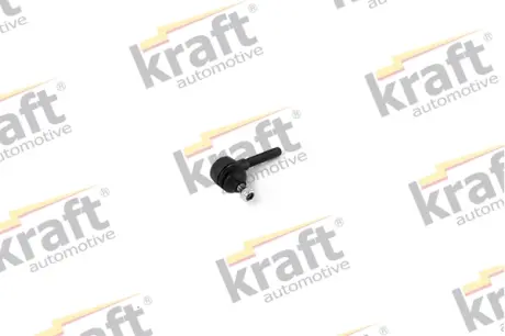 Наконечник поперечной рулевой тяги KRAFT AUTOMOTIVE 4311200
