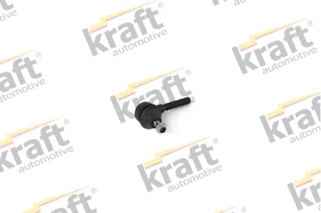 Наконечник поперечной рулевой тяги KRAFT AUTOMOTIVE 4311220