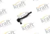 Наконечник поперечной рулевой тяги KRAFT AUTOMOTIVE 4311260 (фото 1)