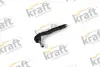 Наконечник поперечной рулевой тяги KRAFT AUTOMOTIVE 4312610 (фото 1)