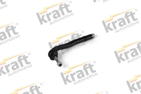 Наконечник поперечной рулевой тяги KRAFT AUTOMOTIVE 4312610