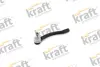 Наконечник поперечной рулевой тяги KRAFT AUTOMOTIVE 4312652 (фото 1)