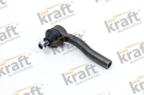 Наконечник поперечной рулевой тяги KRAFT AUTOMOTIVE 4313020