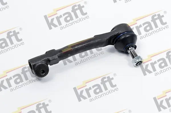 Наконечник поперечной рулевой тяги KRAFT AUTOMOTIVE 4315055 (фото 1)