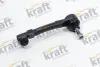 Наконечник поперечной рулевой тяги KRAFT AUTOMOTIVE 4315055 (фото 1)
