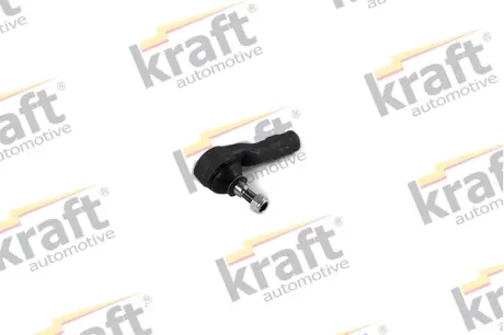 Наконечник поперечной рулевой тяги KRAFT AUTOMOTIVE 4315300