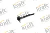 Наконечник поперечной рулевой тяги KRAFT AUTOMOTIVE 4315510 (фото 1)