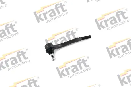 Наконечник поперечной рулевой тяги KRAFT AUTOMOTIVE 4315510