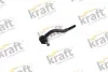 Наконечник поперечной рулевой тяги KRAFT AUTOMOTIVE 4315520 (фото 1)