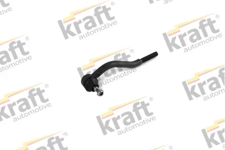 Наконечник поперечной рулевой тяги KRAFT AUTOMOTIVE 4315520