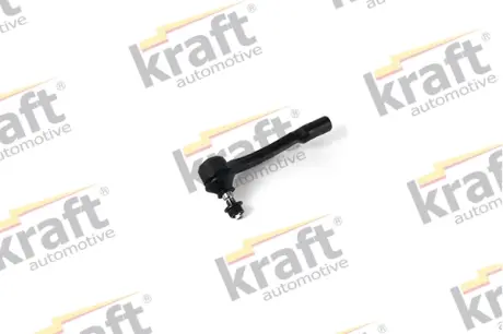 Наконечник поперечной рулевой тяги KRAFT AUTOMOTIVE 4316350