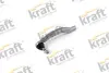 Наконечник поперечной рулевой тяги KRAFT AUTOMOTIVE 4316365 (фото 1)