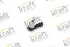 Наконечник поперечной рулевой тяги KRAFT AUTOMOTIVE 4318190 (фото 1)
