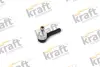 Наконечник поперечной рулевой тяги KRAFT AUTOMOTIVE 4318500 (фото 1)