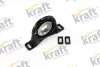 Подвесной KRAFT AUTOMOTIVE 4421420 (фото 1)