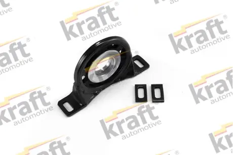 Подвесной KRAFT AUTOMOTIVE 4421420