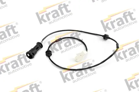 Сигнализатор, износ тормозных колодок KRAFT AUTOMOTIVE 6121560