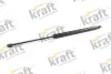 Автозапчасть KRAFT AUTOMOTIVE 8500064 (фото 1)