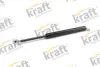 Автозапчасть KRAFT AUTOMOTIVE 8502505 (фото 1)