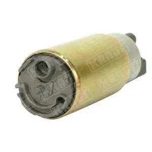 Fuel pump. Насос топливный KRAUF KR0006P