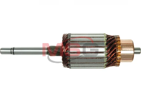 Автозапчасть KRAUF SAE5620
