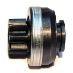 Бендикс стартера KRAUF SDA5006