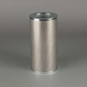 Фильтр гидравлический, вставка. Фільтр гідравлічний, вставка. Hydraulic filter, cartridge KRAUSS-MAFFEI 6453851